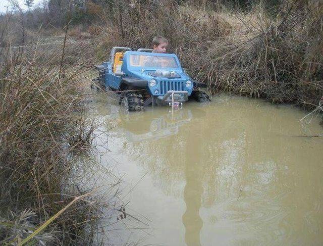 daily picdump 94 pics 9.html - 94 HD Photos | Premium Gallery 2018