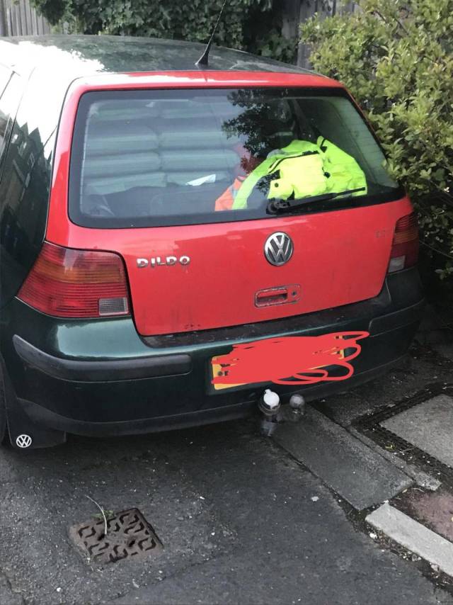 daily picdump 94 pics 9.html - 94 HD Photos | Premium Gallery 2018