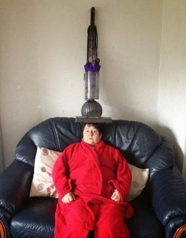 daily picdump 94 pics 9.html - 94 HD Photos | Premium Gallery 2018