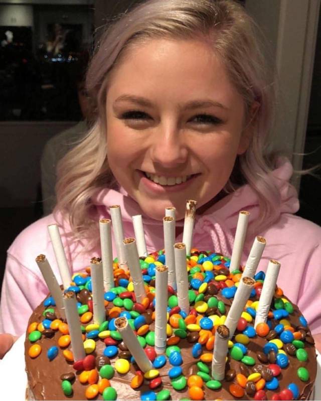 daily picdump 94 pics 9.html - 94 HD Photos | Premium Gallery 2018