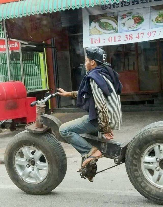 daily picdump 94 pics 9.html - 94 HD Photos | Premium Gallery 2018