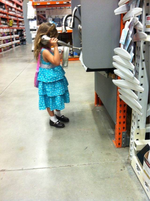 daily picdump 94 pics 9.html - 94 HD Photos | Premium Gallery 2018