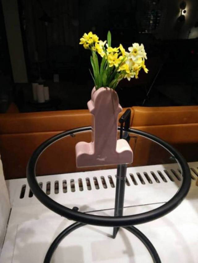 daily picdump 94 pics 9.html - 94 HD Photos | Premium Gallery 2018