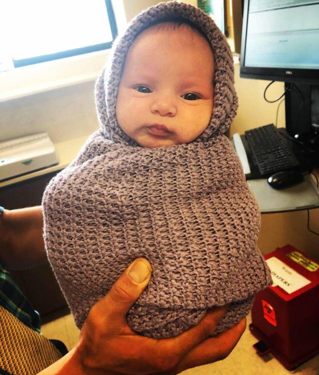 daily picdump 94 pics 9.html - 94 HD Photos | Premium Gallery 2018