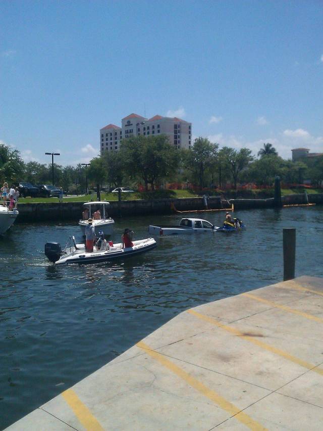 daily picdump 94 pics 9.html - 94 HD Photos | Premium Gallery 2018