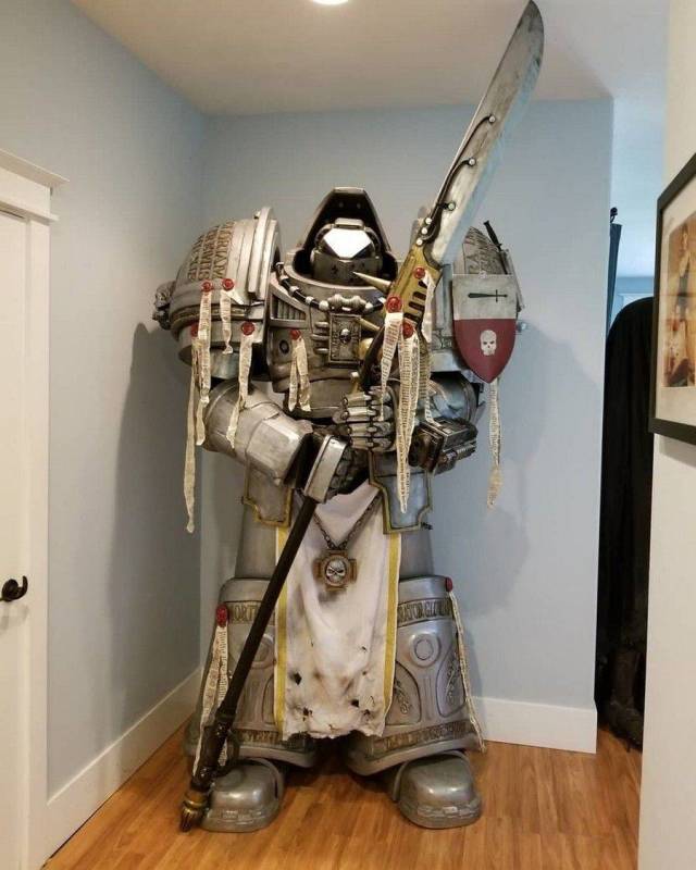 daily picdump 94 pics 9.html - 94 HD Photos | Premium Gallery 2018