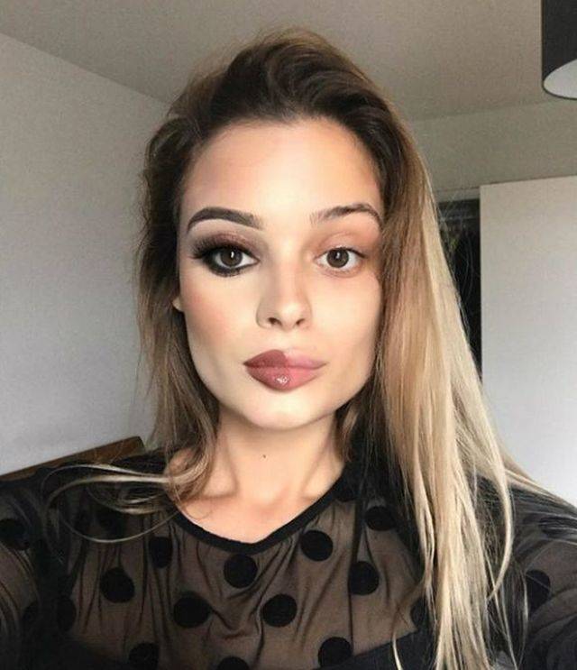 daily picdump 94 pics 9.html - 94 HD Photos | Premium Gallery 2018