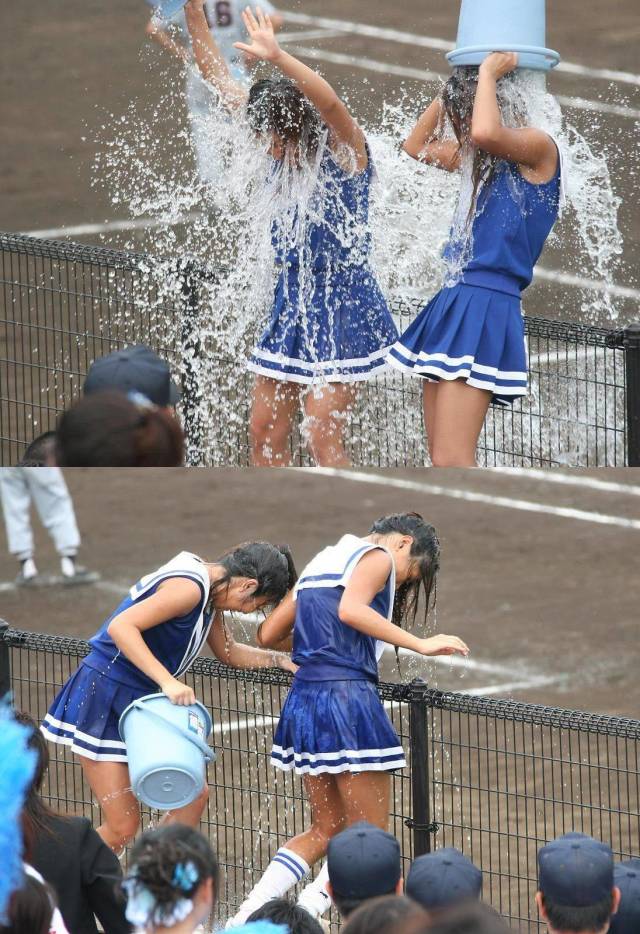 daily picdump 94 pics 9.html - 94 HD Photos | Premium Gallery 2018