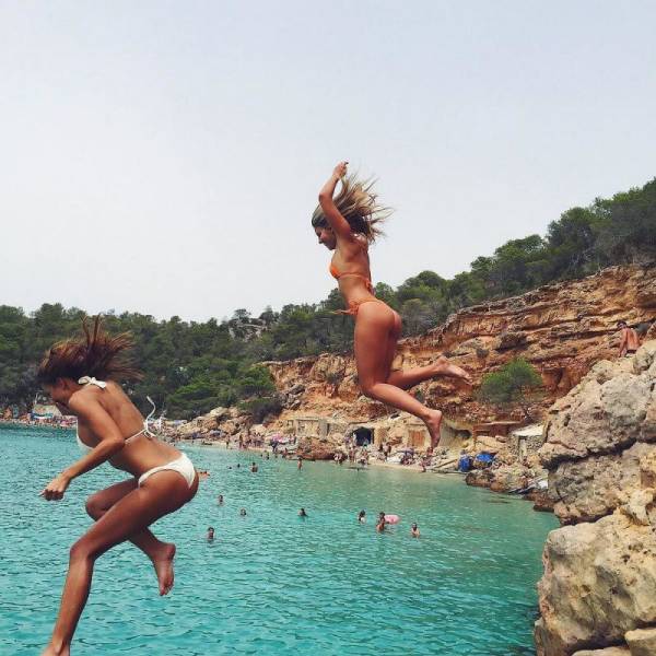 grownup corner 60 pics 15.html - 60 HD Photos | Premium Gallery 2018