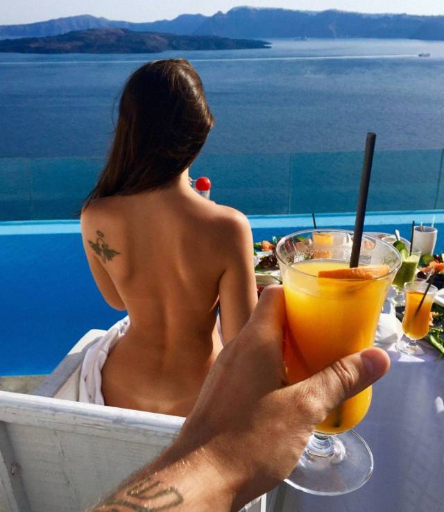 grownup corner 60 pics 15.html - 60 HD Photos | Premium Gallery 2018