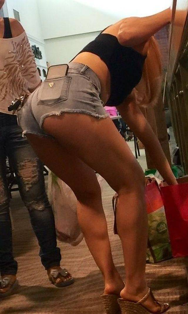 grownup corner 60 pics 15.html - 60 HD Photos | Premium Gallery 2018