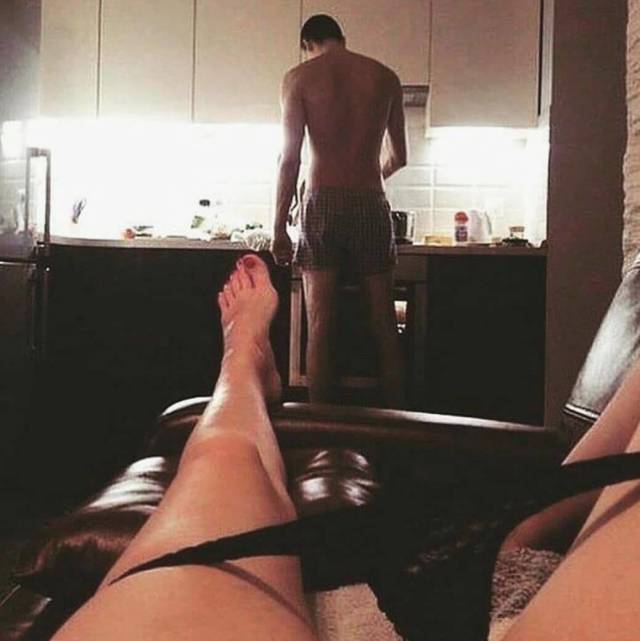 grownup corner 60 pics 15.html - 60 HD Photos | Premium Gallery 2018