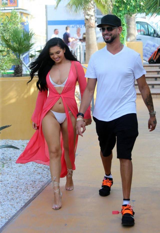 grownup corner 60 pics 15.html - 60 HD Photos | Premium Gallery 2018