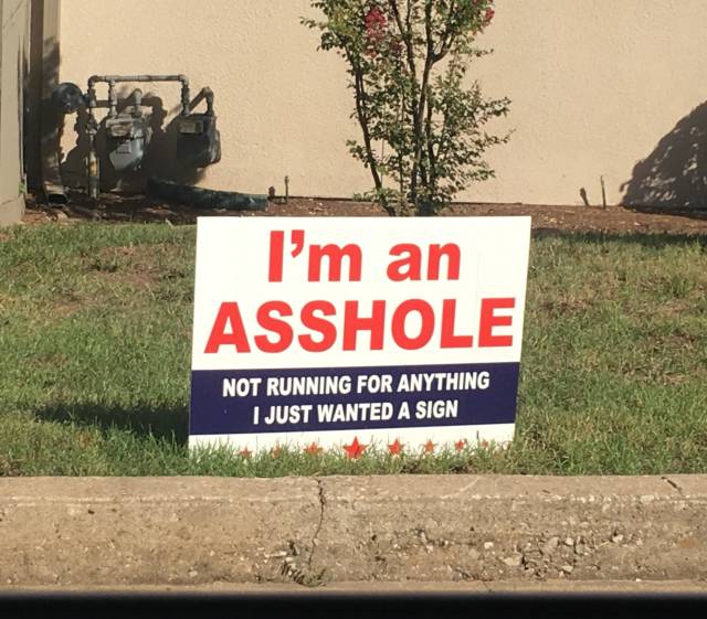 morning picdump 50 pics 11.html - 50 HD Photos | Premium Gallery 2018