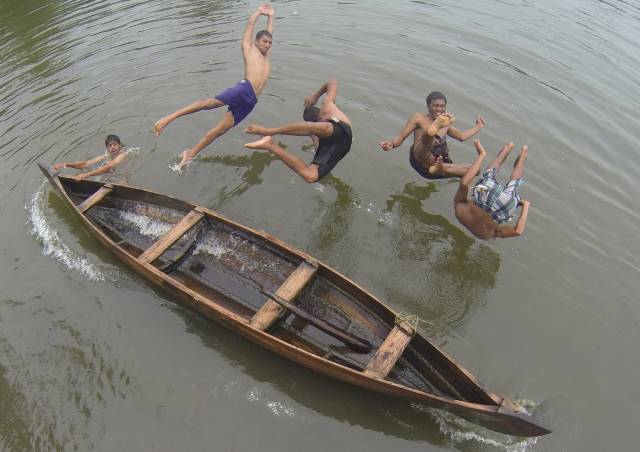 morning picdump 50 pics 11.html - 50 HD Photos | Premium Gallery 2018