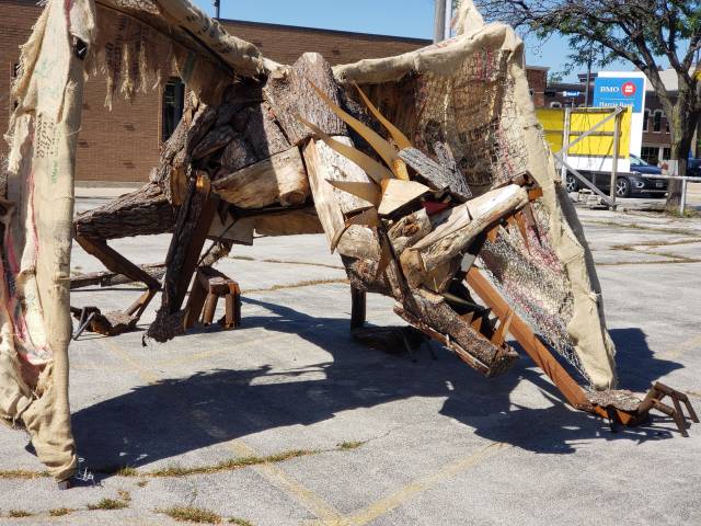 morning picdump 50 pics 11.html - 50 HD Photos | Premium Gallery 2018