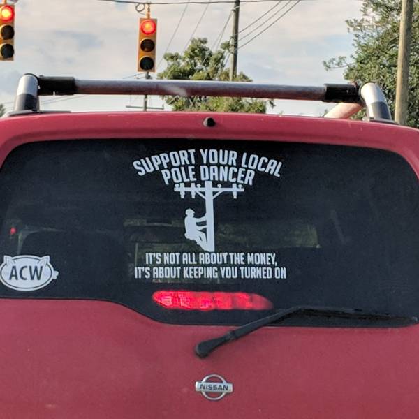 morning picdump 50 pics 11.html - 50 HD Photos | Premium Gallery 2018