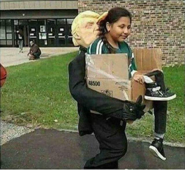 morning picdump 50 pics 11.html - 50 HD Photos | Premium Gallery 2018