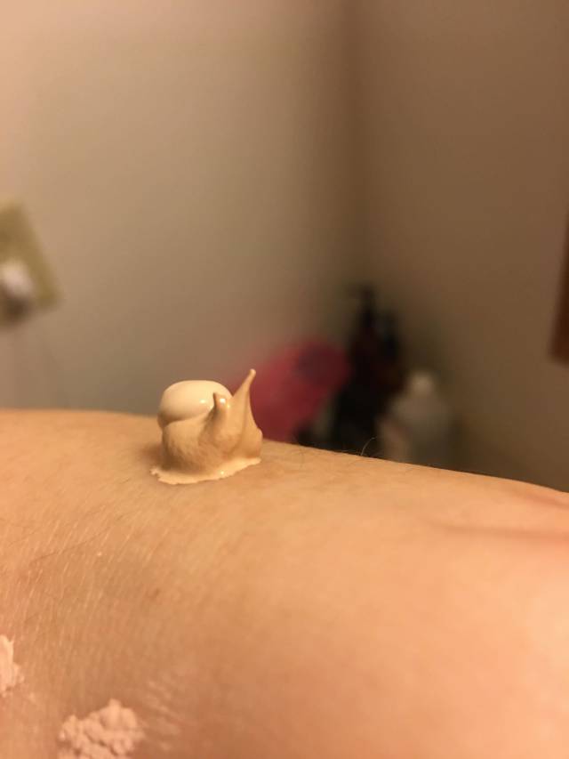 morning picdump 50 pics 11.html - 50 HD Photos | Premium Gallery 2018