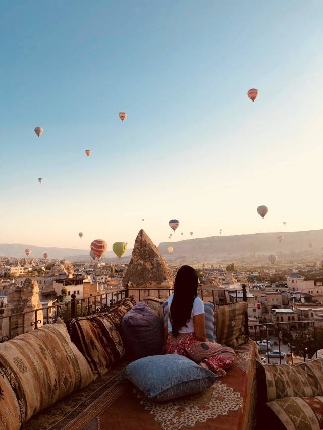 morning picdump 50 pics 11.html - 50 HD Photos | Premium Gallery 2018