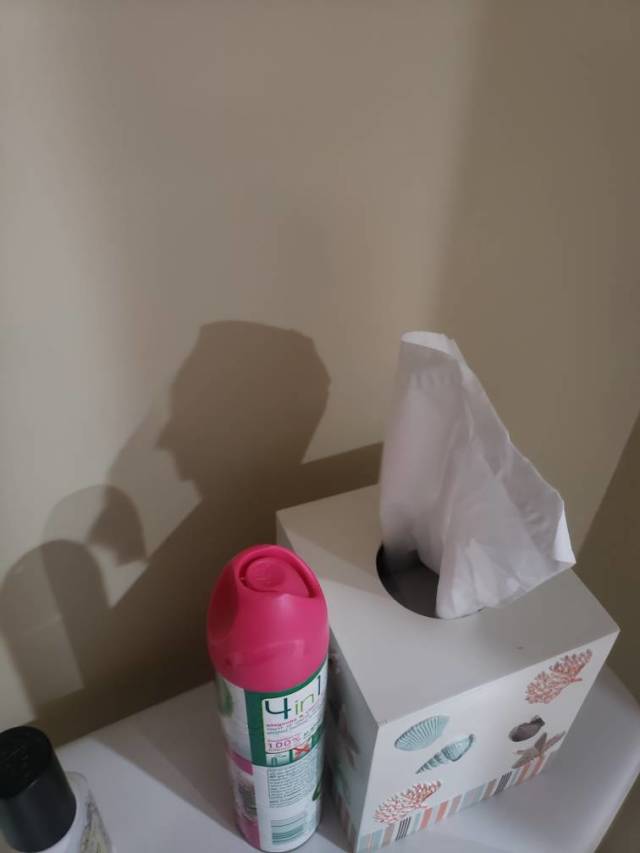 morning picdump 50 pics 11.html - 50 HD Photos | Premium Gallery 2018