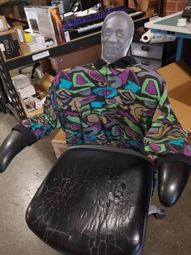 morning picdump 50 pics 11.html - 50 HD Photos | Premium Gallery 2018