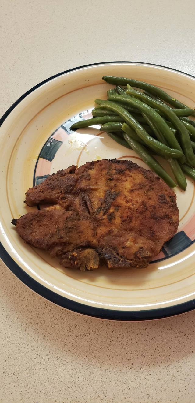 morning picdump 50 pics 11.html - 50 HD Photos | Premium Gallery 2018