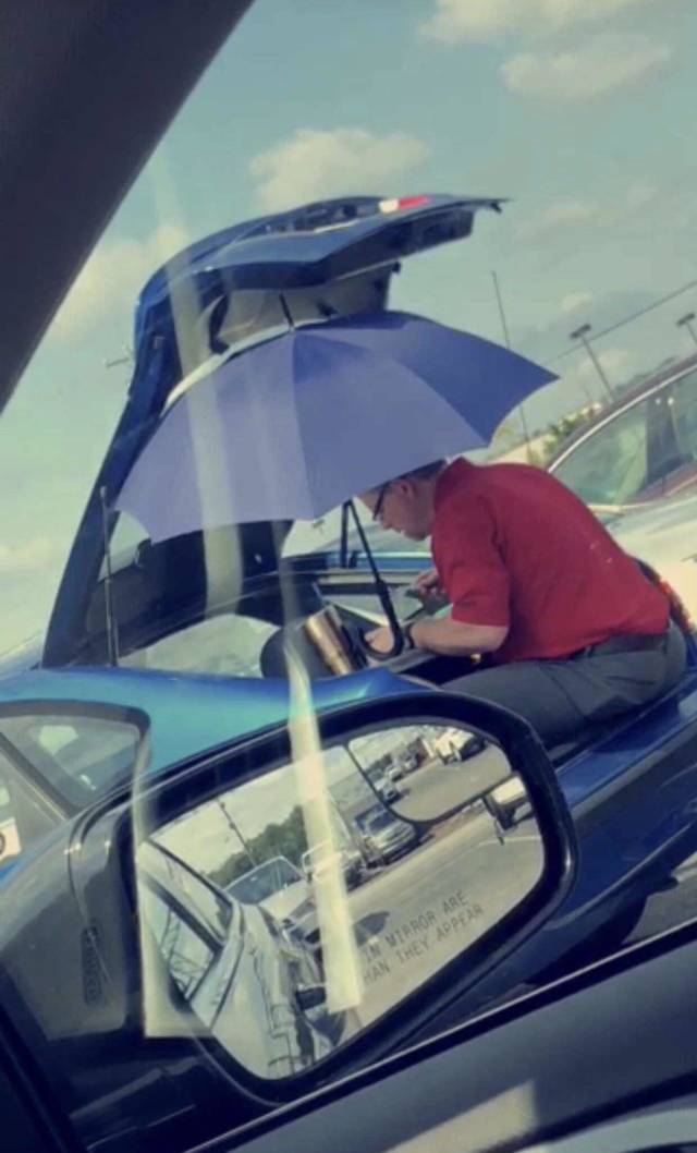 morning picdump 50 pics 11.html - 50 HD Photos | Premium Gallery 2018