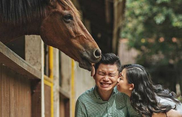 morning picdump 50 pics 11.html - 50 HD Photos | Premium Gallery 2018