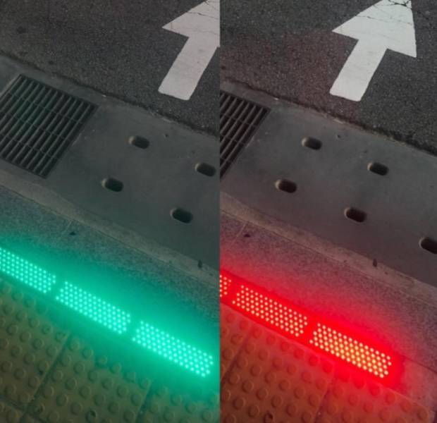 Urban Design That Can Make Any City Better