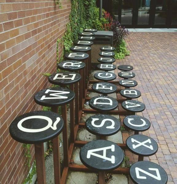 Urban Design That Can Make Any City Better