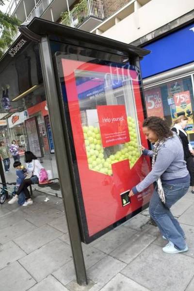 Urban Design That Can Make Any City Better