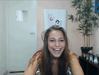 Bouncy Things Are Why We Love Internet