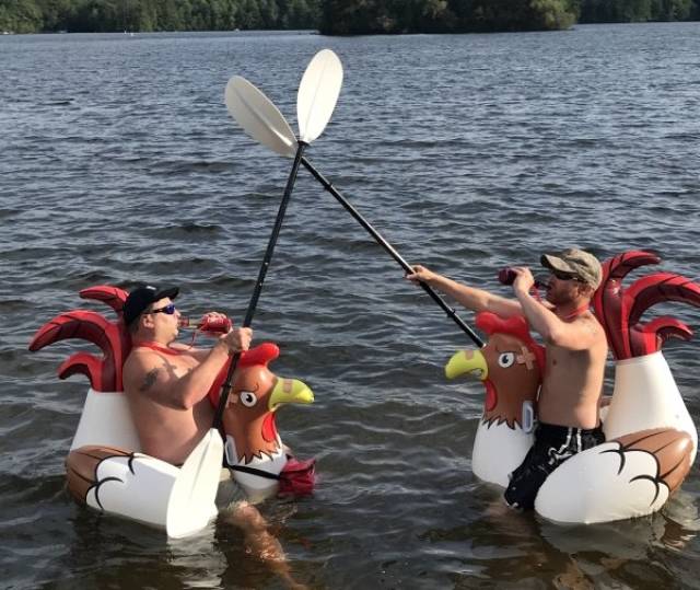 Daily Picdump [WEEKEND EDITION]