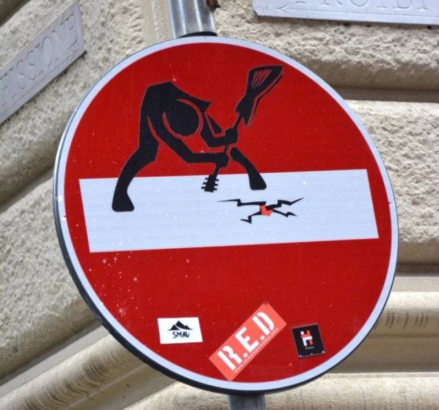 Daily Picdump [WEEKEND EDITION]