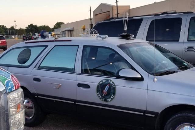 Daily Picdump [WEEKEND EDITION]