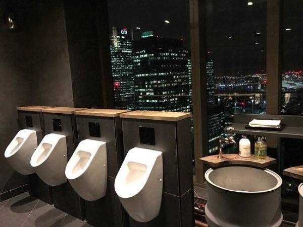 daily picdump weekend edition 51 pics 4.html - 51 HD Photos | Premium Gallery 2018