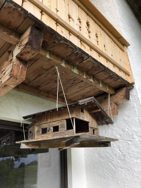 daily picdump weekend edition 51 pics 4.html - 51 HD Photos | Premium Gallery 2018