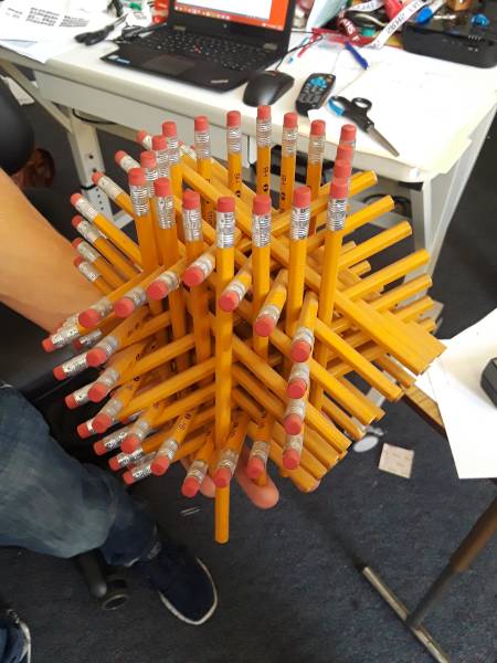 daily picdump weekend edition 51 pics 4.html - 51 HD Photos | Premium Gallery 2018