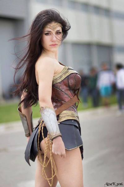 daily picdump weekend edition 51 pics 4.html - 51 HD Photos | Premium Gallery 2018