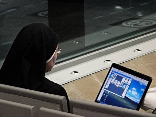 daily picdump weekend edition 51 pics 4.html - 51 HD Photos | Premium Gallery 2018