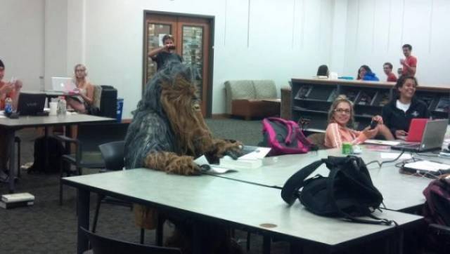 daily picdump weekend edition 51 pics 4.html - 51 HD Photos | Premium Gallery 2018