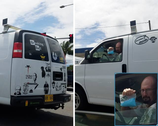 daily picdump weekend edition 51 pics 4.html - 51 HD Photos | Premium Gallery 2018