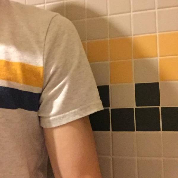 daily picdump weekend edition 51 pics 4.html - 51 HD Photos | Premium Gallery 2018