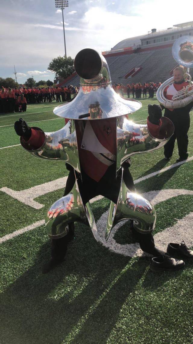 Daily Picdump [WEEKEND EDITION]