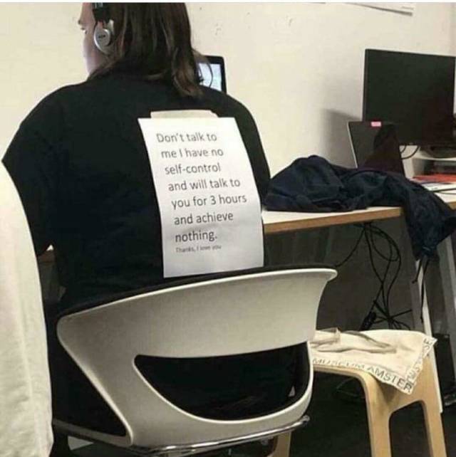 Daily Picdump [WEEKEND EDITION]