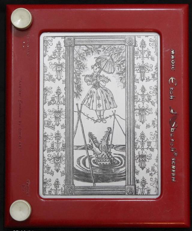 Daily Picdump [WEEKEND EDITION]