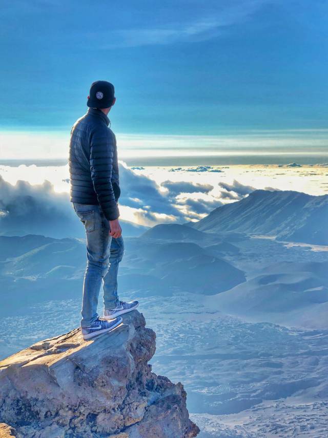 daily picdump weekend edition 51 pics 4.html - 51 HD Photos | Premium Gallery 2018