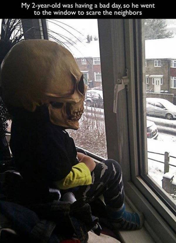 daily picdump weekend edition 51 pics 4.html - 51 HD Photos | Premium Gallery 2018