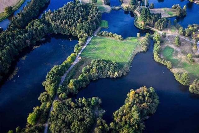 daily picdump 100 pics 45.html - 100 HD Photos | Premium Gallery 2018